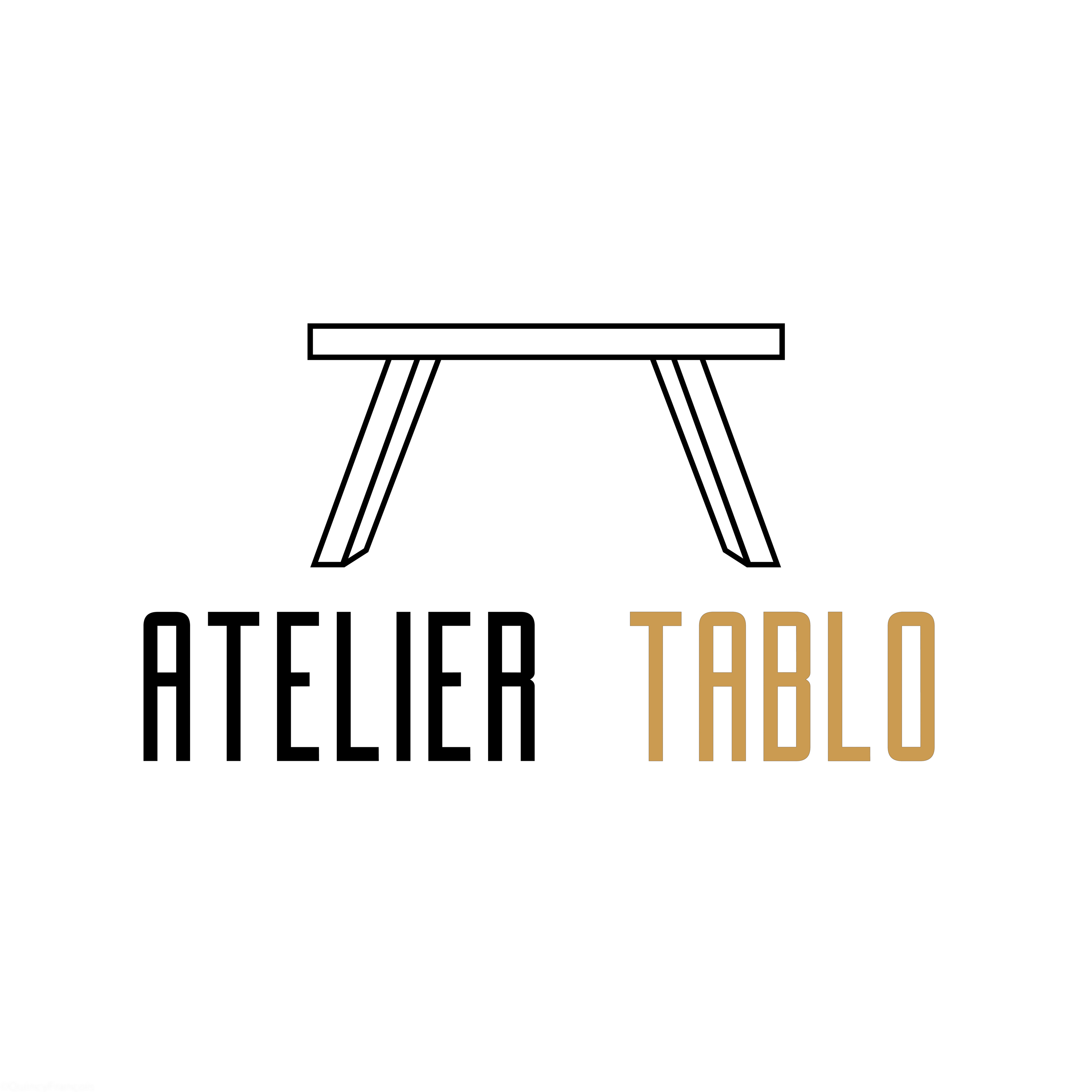 Project: Atelier Tabloo