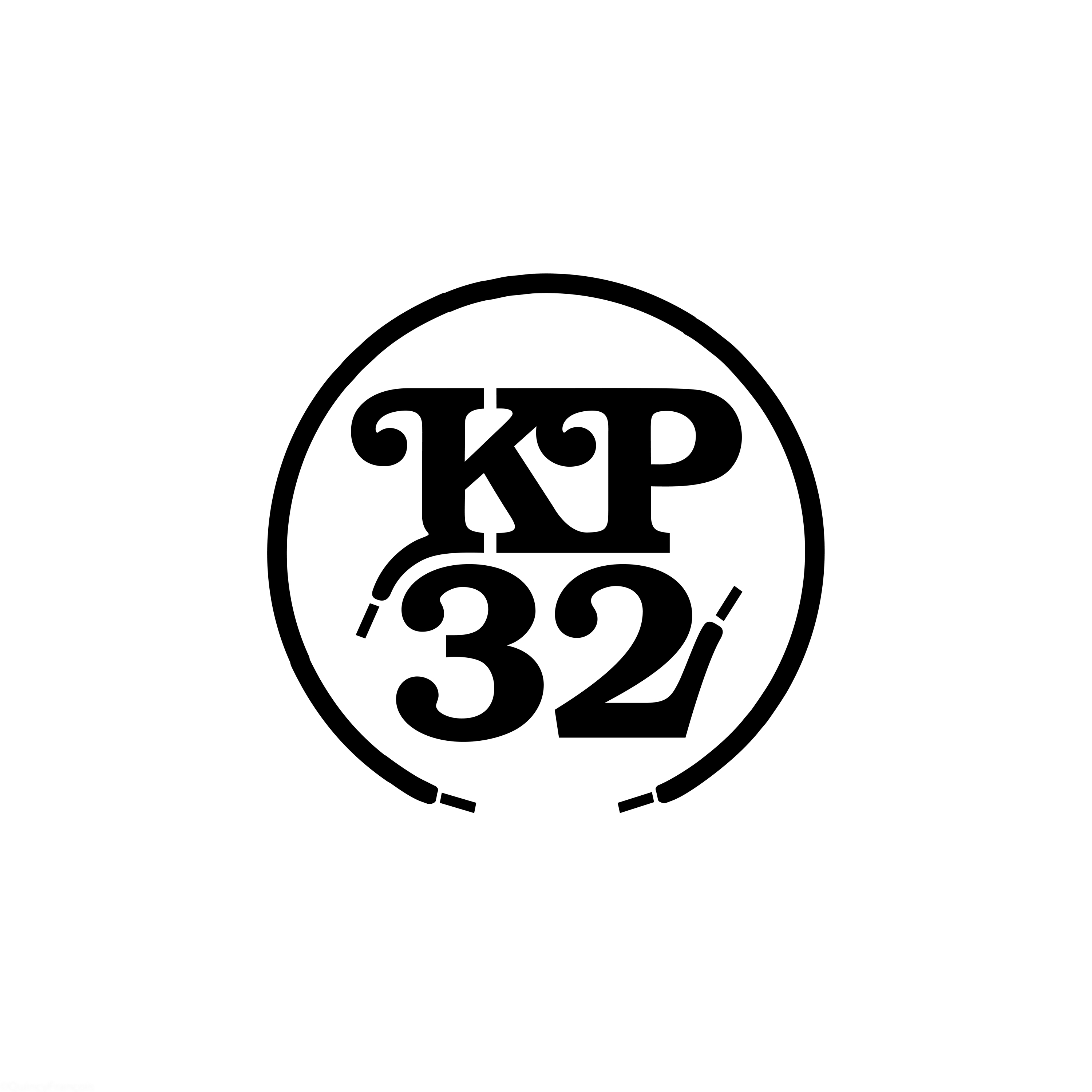 Project: Kickz Plus 32