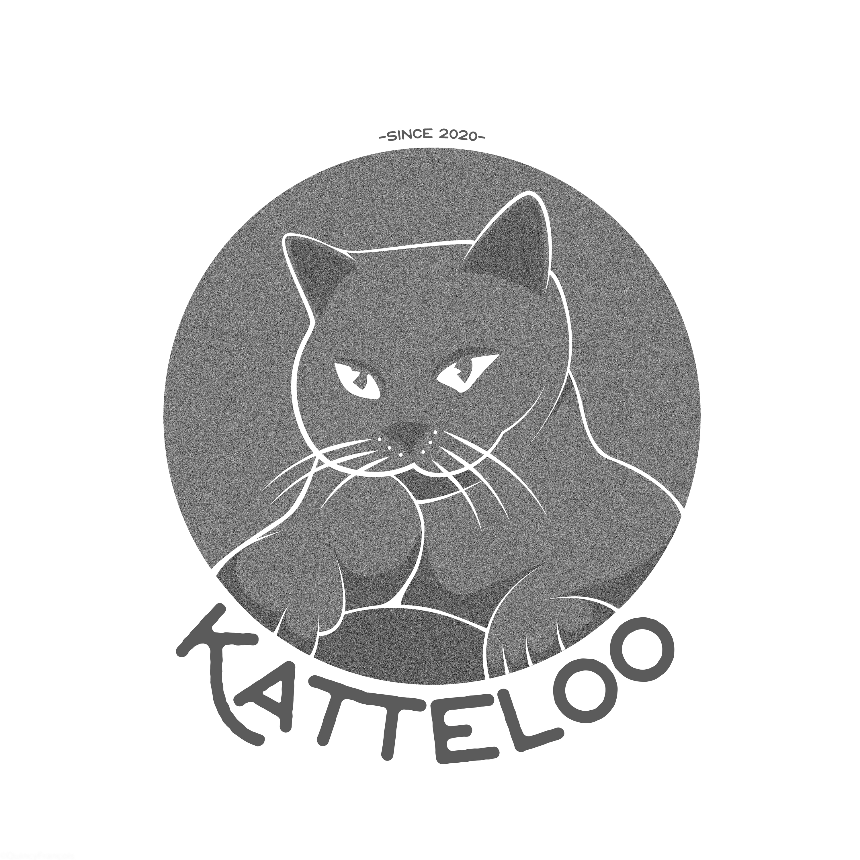 Project: Katteloo