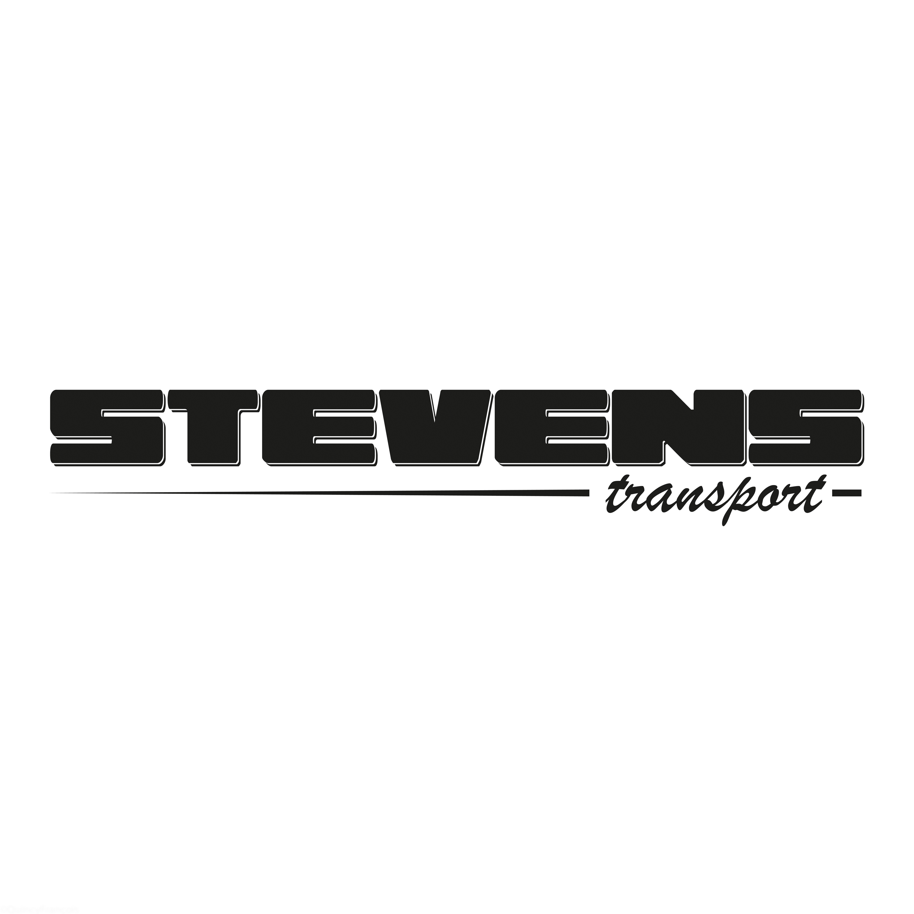 Project: Stevens Transport