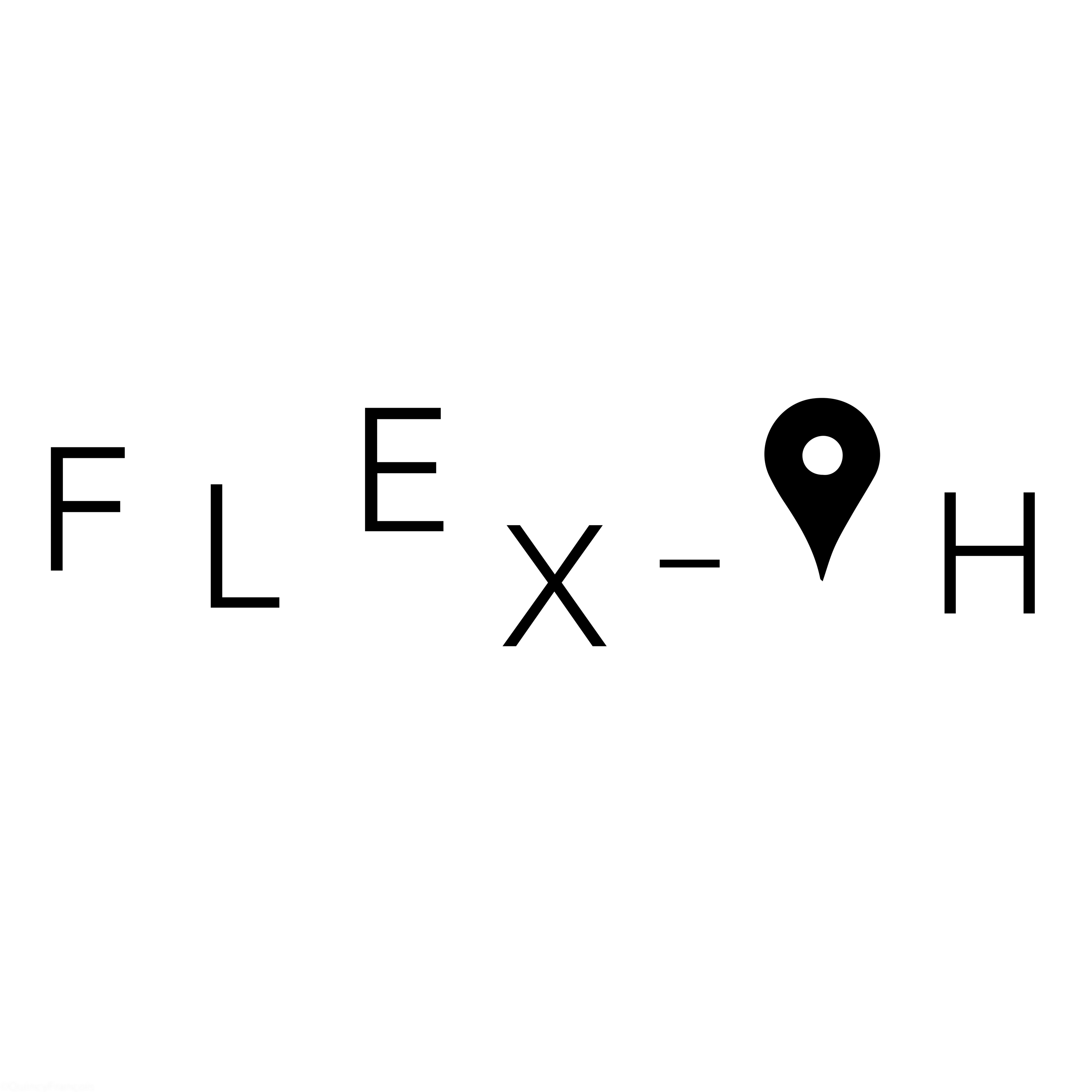 Project: Flex Oh